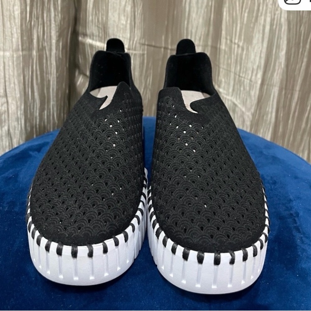 Jacobson size 36 flat forms with a bit higher wedge.